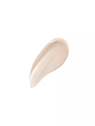 CLINIQUE | Gesichtscreme - Moisture Surge™ Sheertint Hydrator SPF 25 40ml (01 Very Light) | 